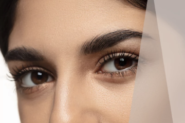 Conoce el Tratamiento Facial para Ojeras: Global EyeCon